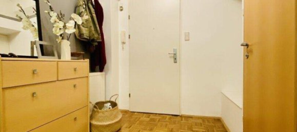 2 rooms Apartment in Wieden, Austria No. 51685 9