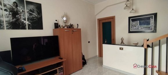 3 bedrooms Apartment in Messina, Italy No. 287168 11