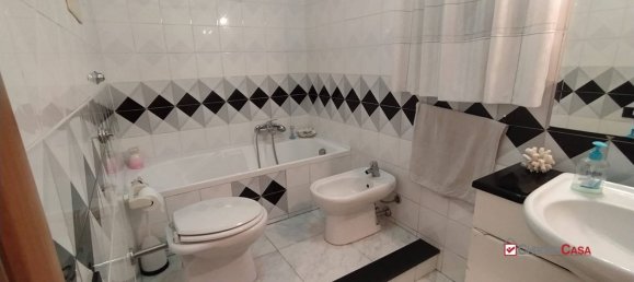 3 bedrooms Apartment in Messina, Italy No. 287168 18