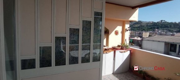 3 bedrooms Apartment in Messina, Italy No. 287168 20