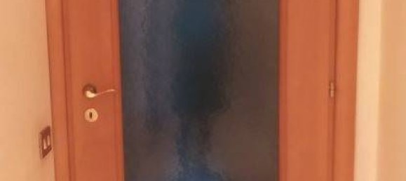 3 bedrooms Apartment in Messina, Italy No. 287168 24