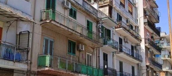 3 bedrooms Apartment in Messina, Italy No. 287168 30