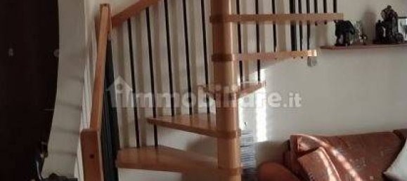 3 bedrooms Apartment in Messina, Italy No. 287168 12