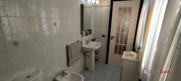 3 bedrooms Apartment in Messina, Italy No. 287168 7