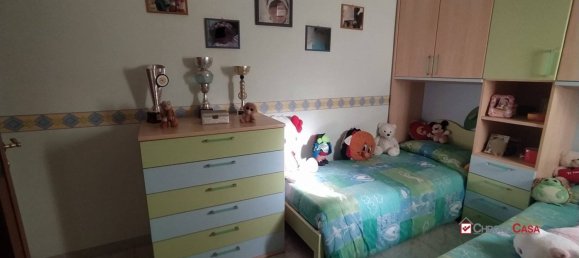 3 bedrooms Apartment in Messina, Italy No. 287168 22