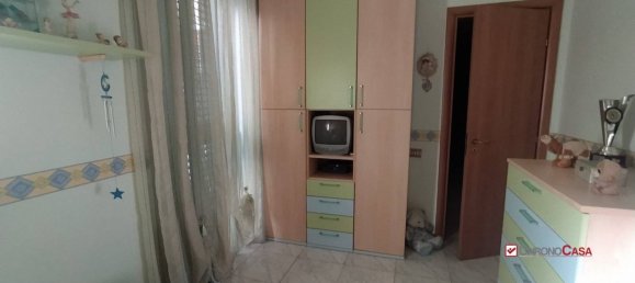3 bedrooms Apartment in Messina, Italy No. 287168 21