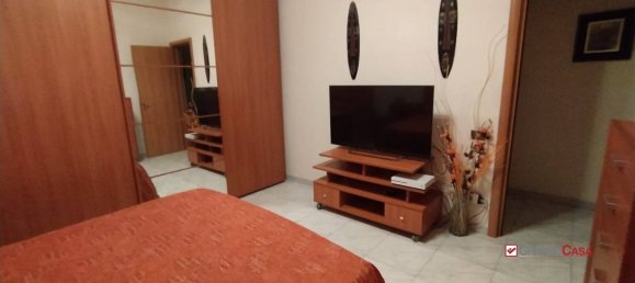 3 bedrooms Apartment in Messina, Italy No. 287168 16