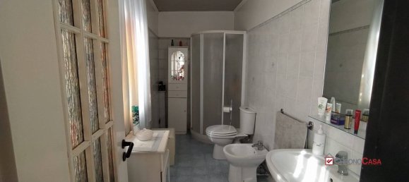 3 bedrooms Apartment in Messina, Italy No. 287168 6