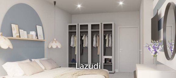 2 bedrooms Condo in Rawai, Thailand No. 13856 5