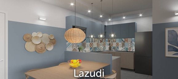 2 bedrooms Condo in Rawai, Thailand No. 13856 3