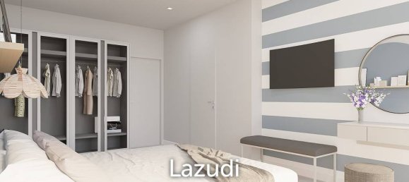 2 bedrooms Condo in Rawai, Thailand No. 13856 4