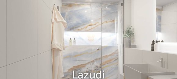 2 bedrooms Condo in Rawai, Thailand No. 13856 6