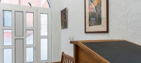 12 chambres Maison de ville à Budva, Montenegro No. 264 10