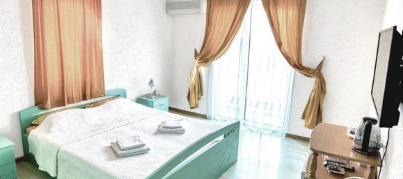 12 chambres Maison de ville à Budva, Montenegro No. 264 24