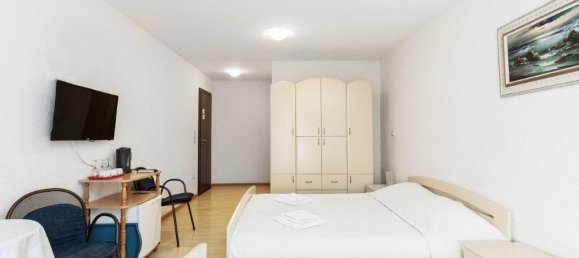 12 chambres Maison de ville à Budva, Montenegro No. 264 28