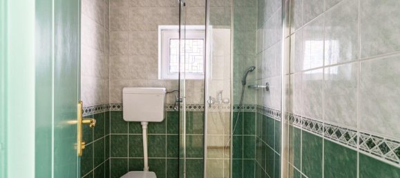 12 chambres Maison de ville à Budva, Montenegro No. 264 26