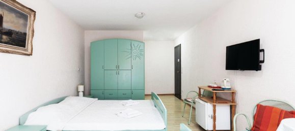 12 chambres Maison de ville à Budva, Montenegro No. 264 23