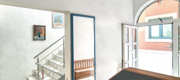 12 chambres Maison de ville à Budva, Montenegro No. 264 11