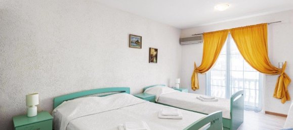 12 chambres Maison de ville à Budva, Montenegro No. 264 20