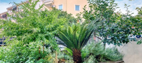 12 chambres Maison de ville à Budva, Montenegro No. 264 7