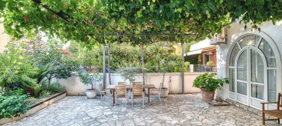 12 chambres Maison de ville à Budva, Montenegro No. 264 5