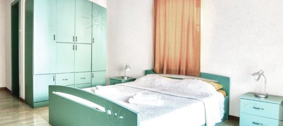 12 chambres Maison de ville à Budva, Montenegro No. 264 25