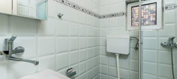 12 chambres Maison de ville à Budva, Montenegro No. 264 21