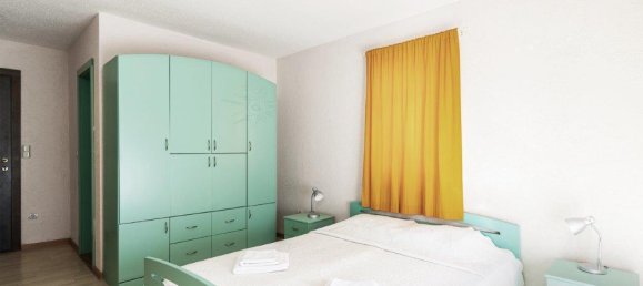 12 chambres Maison de ville à Budva, Montenegro No. 264 29