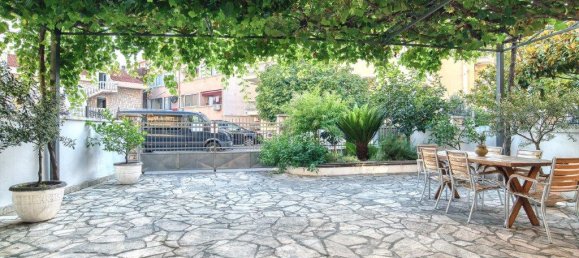 12 chambres Maison de ville à Budva, Montenegro No. 264 6