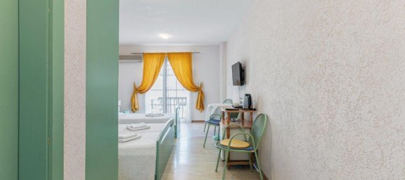 12 chambres Maison de ville à Budva, Montenegro No. 264 18