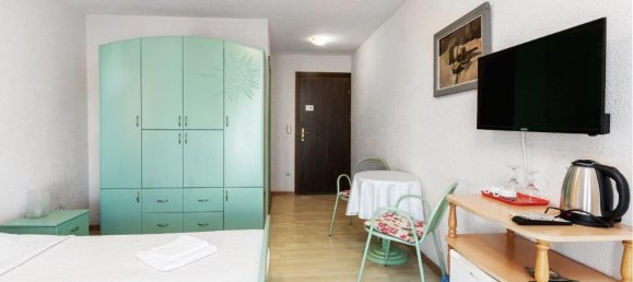 12 chambres Maison de ville à Budva, Montenegro No. 264 17