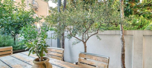 12 chambres Maison de ville à Budva, Montenegro No. 264 8