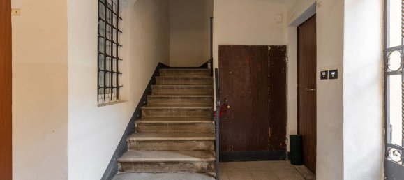 4 rooms Apartment in Bologna, Italy No. 166978 10