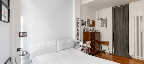 4 rooms Apartment in Bologna, Italy No. 166978 5