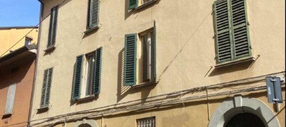 4 rooms Apartment in Bologna, Italy No. 166978 17