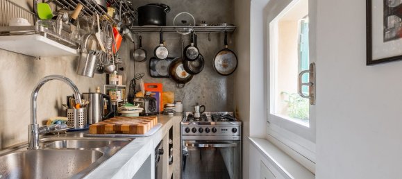 4 rooms Apartment in Bologna, Italy No. 166978 13