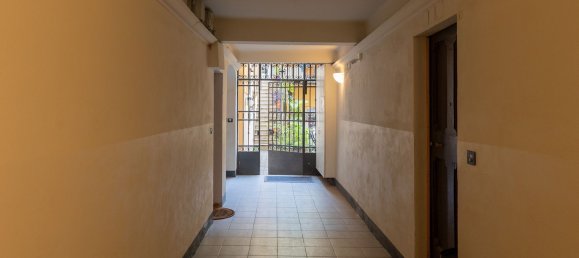4 rooms Apartment in Bologna, Italy No. 166978 11