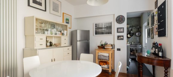 4 rooms Apartment in Bologna, Italy No. 166978 18