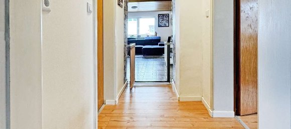 Casa T6 em Odenwaldkreis, Germany N.º 42902 3