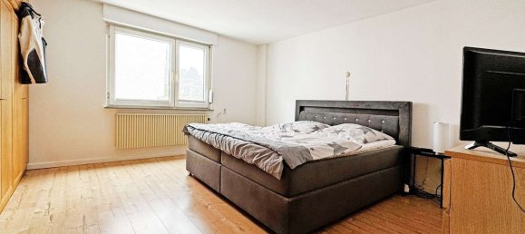 Casa T6 em Odenwaldkreis, Germany N.º 42902 7