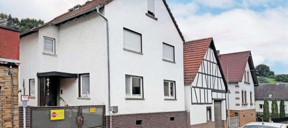 Casa T6 em Odenwaldkreis, Germany N.º 42902 2