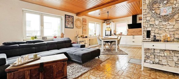 Casa T6 em Odenwaldkreis, Germany N.º 42902 8