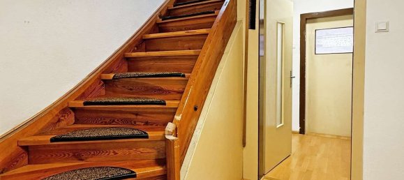 Casa T6 em Odenwaldkreis, Germany N.º 42902 4