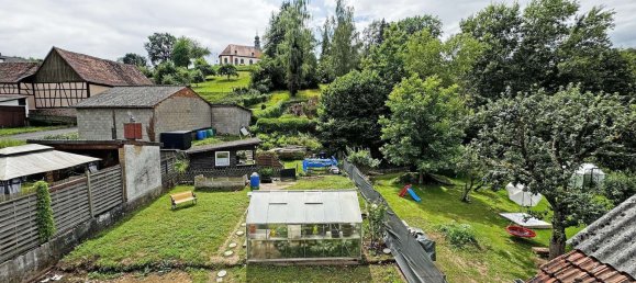 Casa T6 em Odenwaldkreis, Germany N.º 42902 11