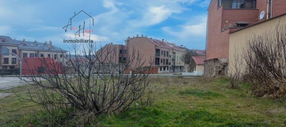 Almacén en Salamanca, Spain 115 m² No. 91958 11