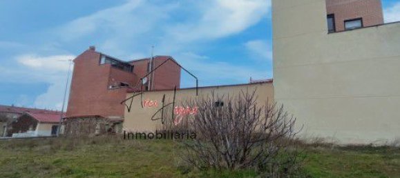 Almacén en Salamanca, Spain 115 m² No. 91958 7