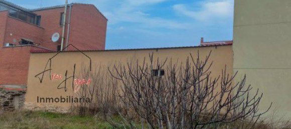 Almacén en Salamanca, Spain 115 m² No. 91958 9