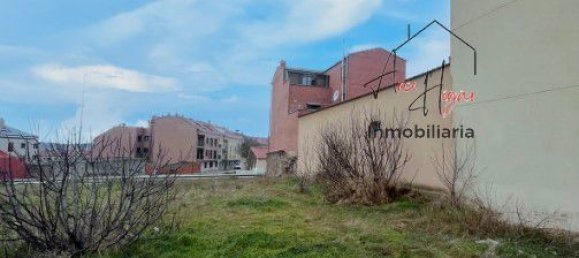 Almacén en Salamanca, Spain 115 m² No. 91958 17