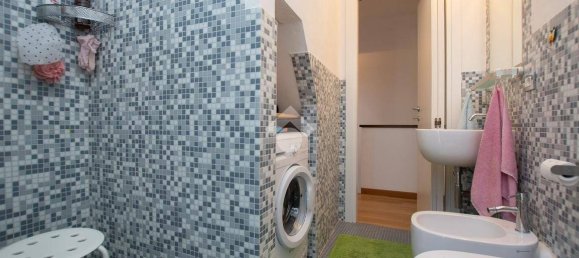 Apartamento T1 em Magliolo, Italy N.º 133263 19