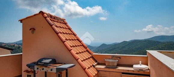 Apartamento T1 em Magliolo, Italy N.º 133263 25